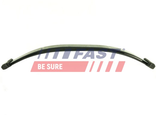 Pacco molle - FT13324 FAST