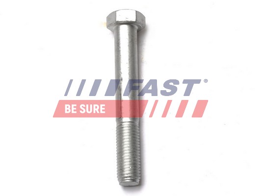 Mounting, leaf spring - FT13349 FAST