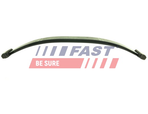 Spring Pack - FT13355 FAST