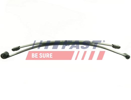 Spring Pack - FT13359 FAST