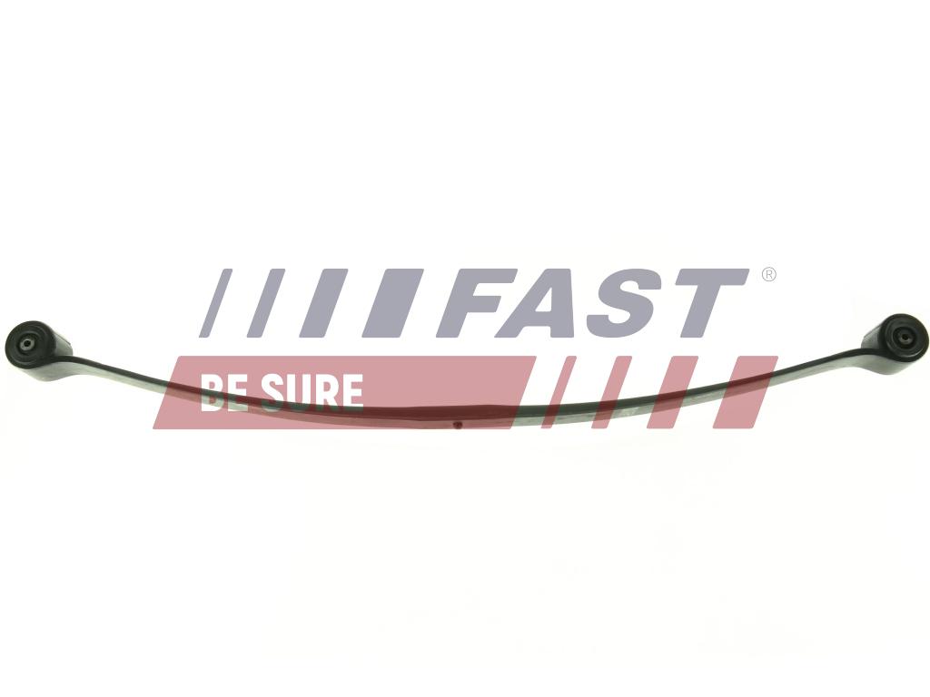 Spring Pack - FT13360 FAST