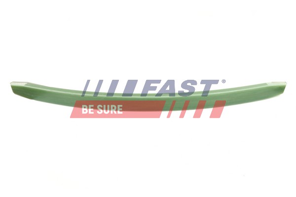 Federnpaket - FT13371 FAST