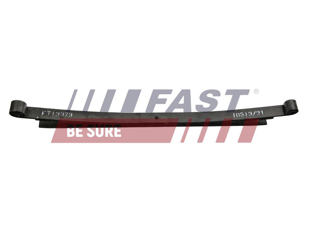 Spring Pack - FT13373 FAST