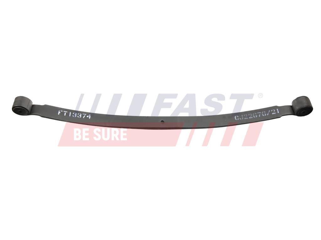 Spring Pack - FT13374 FAST