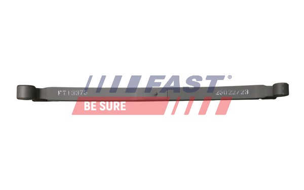 Spring Pack - FT13375 FAST