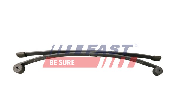 Spring Pack - FT13375 FAST