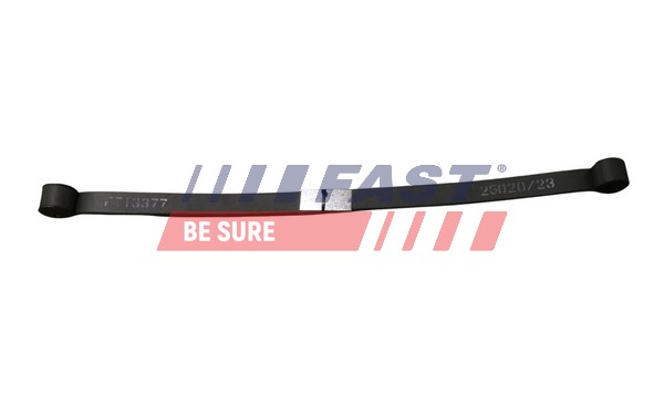 Spring Pack - FT13377 FAST
