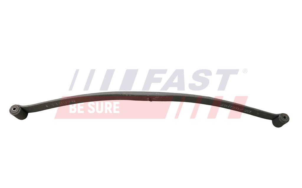 Spring Pack - FT13378 FAST