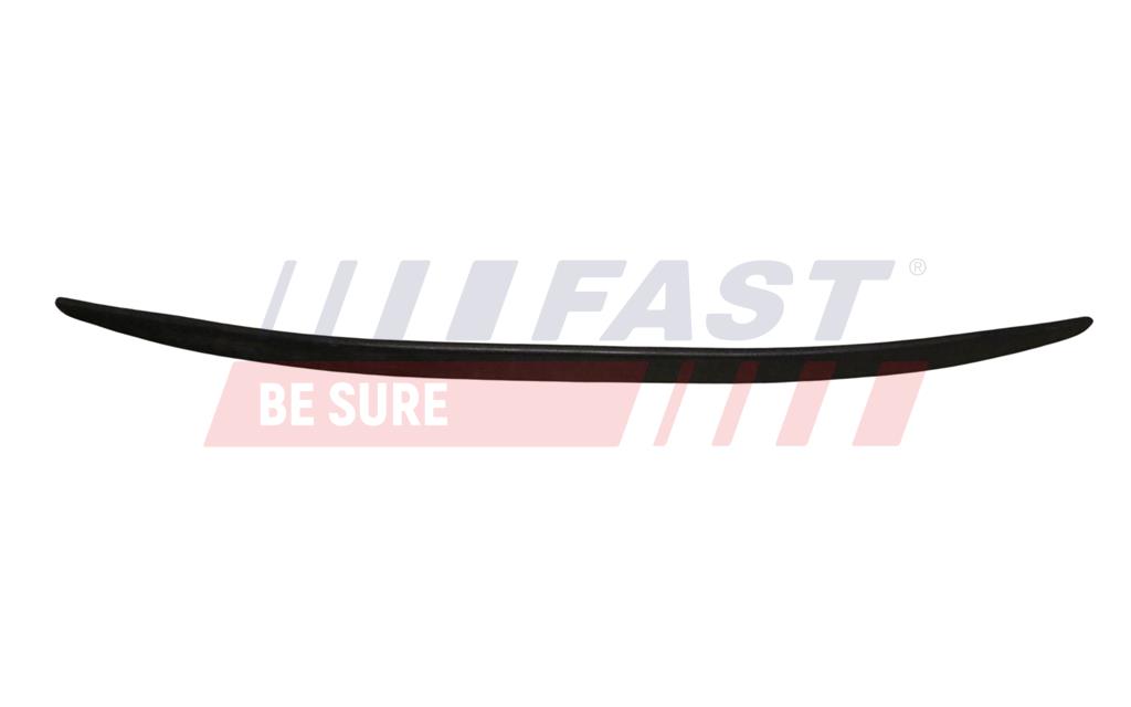 Spring Pack - FT13380 FAST