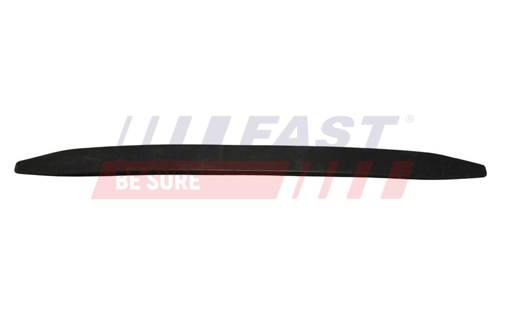 Spring Pack - FT13380 FAST