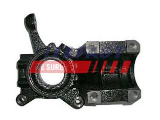Fuso a snodo, Sospensione ruota - FT13513 FAST