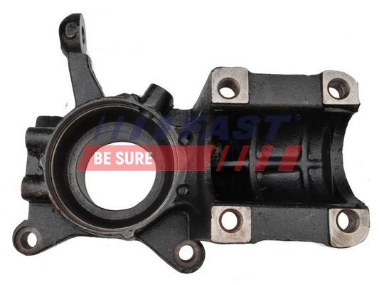 Fuso a snodo, Sospensione ruota - FT13515 FAST