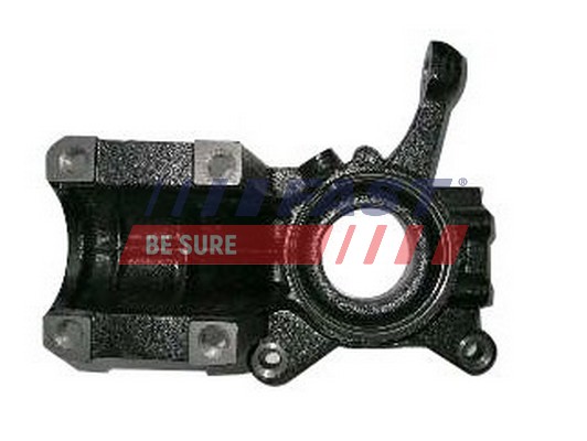 Fuso a snodo, Sospensione ruota - FT13516 FAST