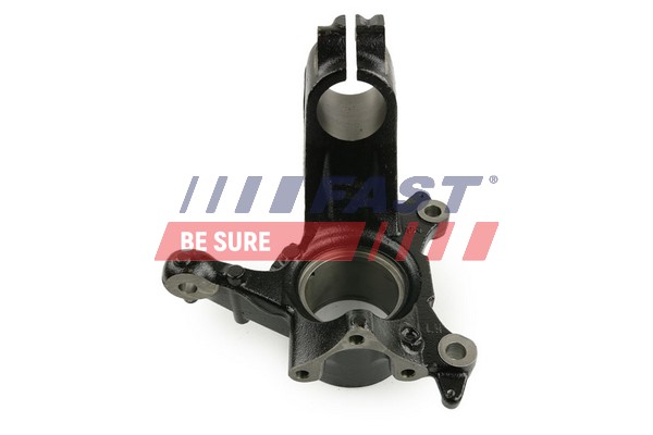 Fuso a snodo, Sospensione ruota - FT13517 FAST
