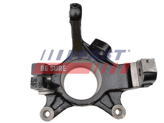 Fuso a snodo, Sospensione ruota - FT13519 FAST