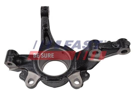 Fuso a snodo, Sospensione ruota - FT13521 FAST