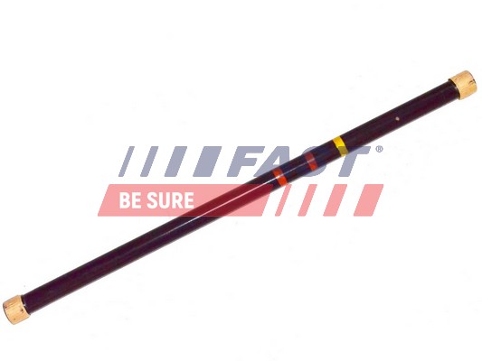 Leva portante, Barra torsione - FT13528 FAST