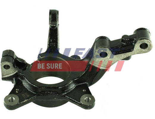 Steering Knuckle, wheel suspension - FT13530 FAST