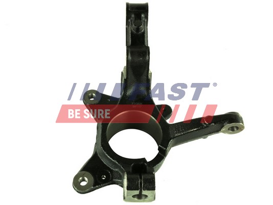 Steering Knuckle, wheel suspension - FT13531 FAST