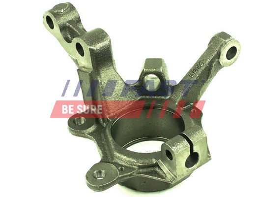 Fuso a snodo, Sospensione ruota - FT13533 FAST