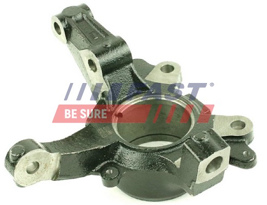 Fuso a snodo, Sospensione ruota - FT13536 FAST