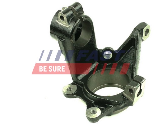 Fuso a snodo, Sospensione ruota - FT13539 FAST