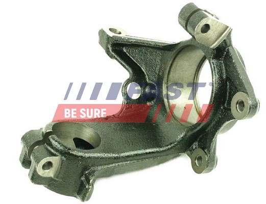 Fuso a snodo, Sospensione ruota - FT13541 FAST