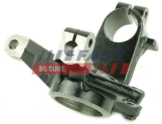 Fuso a snodo, Sospensione ruota - FT13542 FAST
