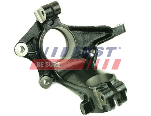 Steering Knuckle, wheel suspension - FT13542 FAST