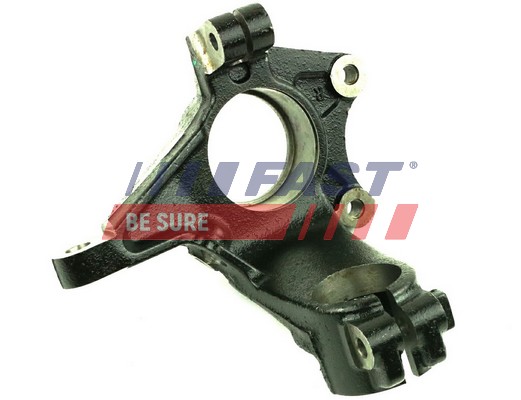 Steering Knuckle, wheel suspension - FT13543 FAST