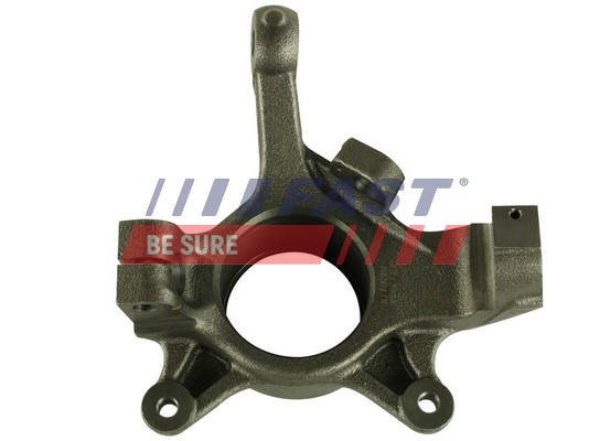 Steering Knuckle, wheel suspension - FT13544 FAST