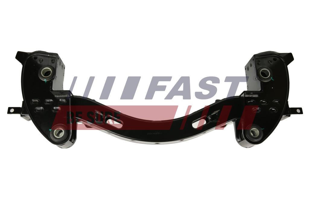 Supporto, Struttura portante del veicolo - FT13547 FAST