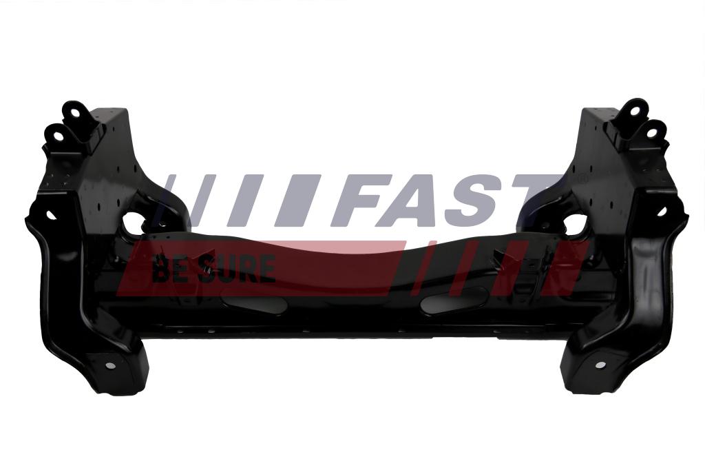 Mounting, vehicle frame - FT13548 FAST