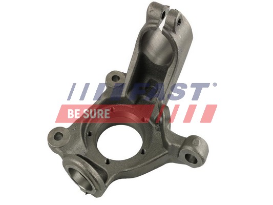 Fuso a snodo, Sospensione ruota - FT13549 FAST