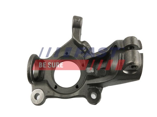 Fuso a snodo, Sospensione ruota - FT13550 FAST