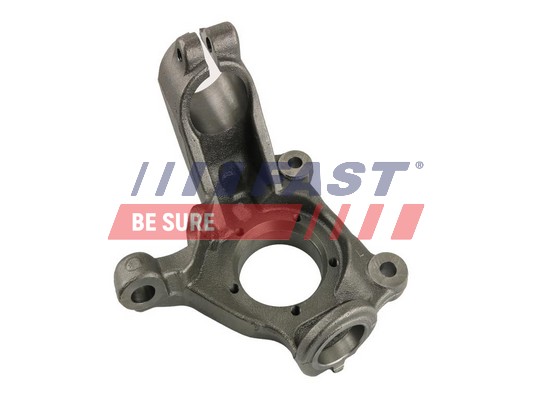 Steering Knuckle, wheel suspension - FT13550 FAST