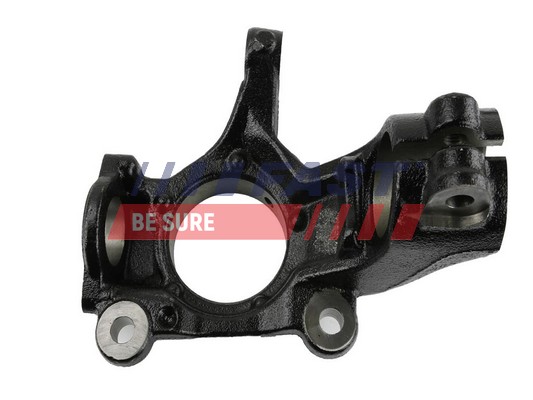 Fuso a snodo, Sospensione ruota - FT13552 FAST