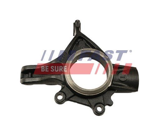 Fuso a snodo, Sospensione ruota - FT13553 FAST
