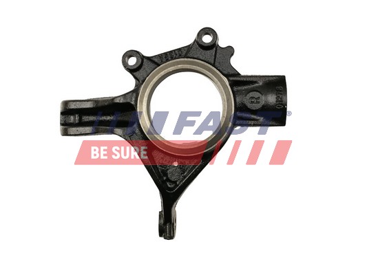Fuso a snodo, Sospensione ruota - FT13554 FAST