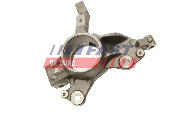 Steering Knuckle, wheel suspension - FT13556 FAST