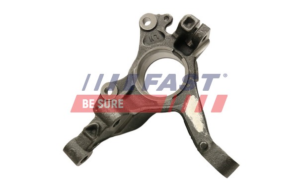 Fuso a snodo, Sospensione ruota - FT13557 FAST