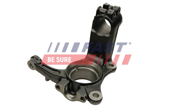 Fuso a snodo, Sospensione ruota - FT13564 FAST