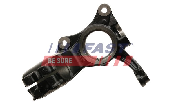 Поворотный кулак, подвеска колеса - FT13564 FAST