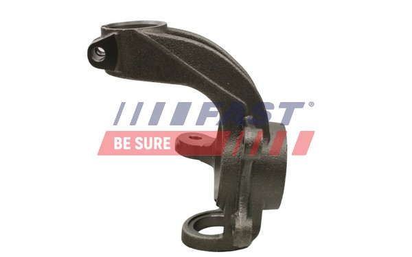 Fuso a snodo, Sospensione ruota - FT13567 FAST