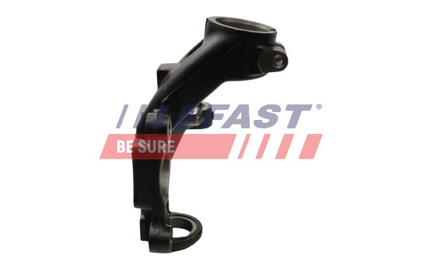 Fuso a snodo, Sospensione ruota - FT13570 FAST