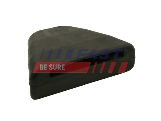 Mounting, leaf spring - FT13702 FAST