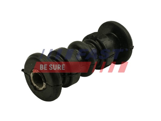 Bush, leaf spring - FT13703 FAST