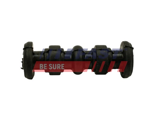 Bush, leaf spring - FT13703 FAST