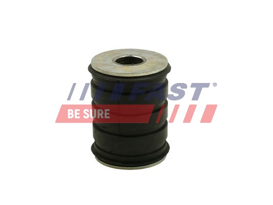 Mounting, leaf spring - FT13704 FAST