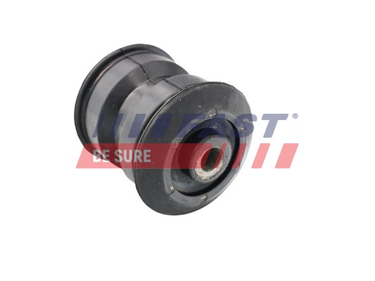 Mounting, leaf spring - FT13706 FAST